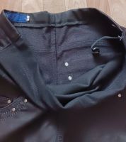 Лот: 20010649. Фото: 3. Брюки утеплённые для беременных... Одежда, обувь, галантерея