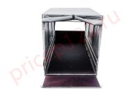 Лот: 22269663. Фото: 4. Легковой прицеп "Викинг 1325"