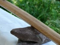 Лот: 8259654. Фото: 5. Деревянный боккен. Боккэн. Бакен...