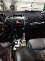 Лот: 24294591. Фото: 5. Автомобиль