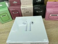 Лот: 18363421. Фото: 7. Airpods 2 Premium