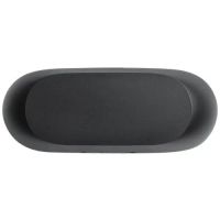 Лот: 21437471. Фото: 7. Наушники JBL TWS WAVE 100,беспроводные...