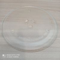 Лот: 16755255. Фото: 4. Тарелка 255 мм комплект от СВЧ... Красноярск