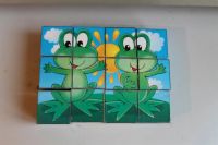 Лот: 3225841. Фото: 6. кубики1