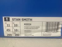 Лот: 16671487. Фото: 7. Adidas Stan Smith Originals
