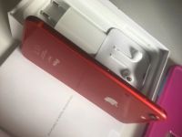 Лот: 18084850. Фото: 4. Apple iPhone 8 Red 64GB 64