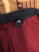 Лот: 4540528. Фото: 2. Куртка Adidas. Мужская одежда