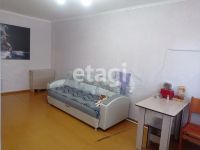 Лот: 25291271. Фото: 3. 3-комн. квартира , Лесосибирск... Недвижимость