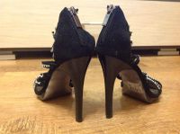 Лот: 3926807. Фото: 2. Босоножки. Женская обувь