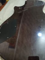 Лот: 19077537. Фото: 3. Crafter Constantine DX. Музыкальные инструменты и оборудование