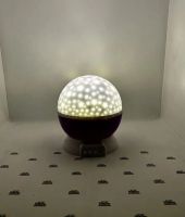 Лот: 25126535. Фото: 4. 🎆 Волшебный ночник-проектор Star... Красноярск