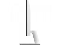 Лот: 25673038. Фото: 4. Монитор LG 27US500-W. Красноярск