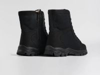 Лот: 25716971. Фото: 3. Зимние Ботинки. Одежда, обувь, галантерея