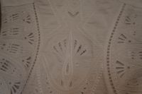 Лот: 9510542. Фото: 2. Платье летнее 42-44р. Женская одежда