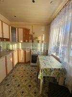 Лот: 20629915. Фото: 17. Сдам 2-комн. кв. 44.8 кв.м. Зеленогорск...