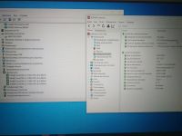 Лот: 25020177. Фото: 10. Б\У ноутбук Lenovo IdeaPad 520-15...