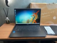 Лот: 20747986. Фото: 3. MSI Modern 15,6"IPS/i3-1115G4... Компьютеры, оргтехника, канцтовары