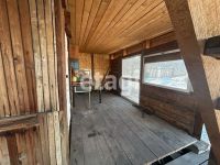 Лот: 25286562. Фото: 8. 2-комн. дача , ТСН Отдых Межсадовая...