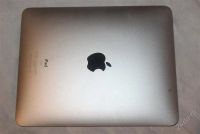 Лот: 2144659. Фото: 2. Ipad 16gb WiFi. Компьютеры, ноутбуки, планшеты