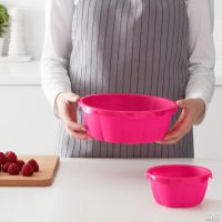 Лот: 13228602. Фото: 6. Форма для выпечки, 2 предмета...