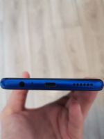 Лот: 17997952. Фото: 2. Huawei p40 lite E полный комплект. Смартфоны, связь, навигация