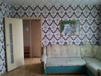 Лот: 9946360. Фото: 4. Сдам 1-комн. верхний Солнечный... Красноярск