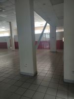 Лот: 22832327. Фото: 4. Нежилое здание 872 кв.м. Красноярск