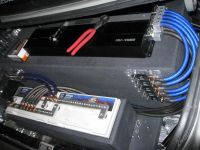 Лот: 1030967. Фото: 2. Sundown Audio SAZ-4500 Видео. Автозвук
