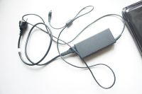 Лот: 17569501. Фото: 5. Ноутбук Asus