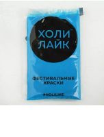 Лот: 15789300. Фото: 6. Фестивальные краски холи, холи...