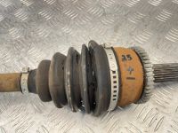 Лот: 25781228. Фото: 5. привод Kia Rio QB