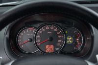 Лот: 25046791. Фото: 20. Mitsubishi Pajero Sport 2013