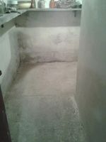 Лот: 10138183. Фото: 4. Мира (центр) овощехранилище. Красноярск