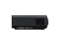 Лот: 21362083. Фото: 6. Кинотеатральный 4K проектор Sony...