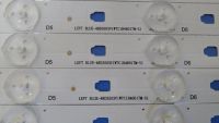 Лот: 17113316. Фото: 4. 0098 LED String Strip LCD набор... Красноярск
