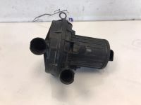 Лот: 21707260. Фото: 2. насос воздушный Skoda Octavia... Автозапчасти