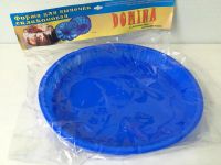 Лот: 7226647. Фото: 9. 🔵 Форма силиконовая Domina большая...