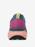 Лот: 22457681. Фото: 4. Кроссовки женские Etonic Carbon...