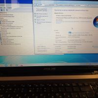 Лот: 15648877. Фото: 3. Asus K53SD. Компьютеры, оргтехника, канцтовары