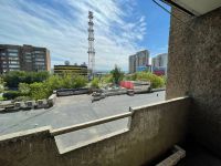Лот: 25797244. Фото: 18. 1-комн. квартира , Красноярск...