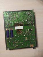 Лот: 18612078. Фото: 2. материнская плата телевизора Samsung. Запчасти для бытовой техники