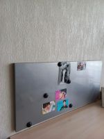 Лот: 20789444. Фото: 2. Доска магнитная Икея. Творчество