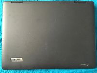 Лот: 13621104. Фото: 5. Ноутбук Acer Extensa 5230