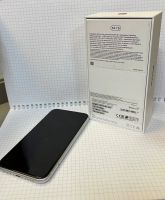 Лот: 19526564. Фото: 2. iPhone XR 64gb. Смартфоны, связь, навигация