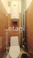 Лот: 25291718. Фото: 7. 1-комн. квартира , Красноярск...