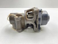 Лот: 23517747. Фото: 5. Клапан EGR Mazda Premacy 2002...