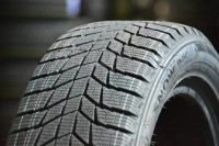 Лот: 20852061. Фото: 2. Куплю 1шт или 2шт Triangle PL-01... Шины, Диски