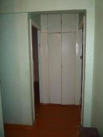 Лот: 9185064. Фото: 6. Продам 2-комн, Львовская 29А