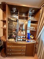 Лот: 21422814. Фото: 6. Шкафы стенка комплект