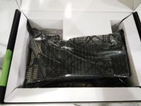 Лот: 6782089. Фото: 3. Asus GT610 2gb RAM. Компьютеры, оргтехника, канцтовары